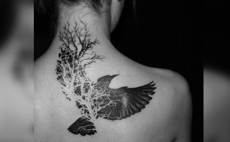 best ideas for tattoos