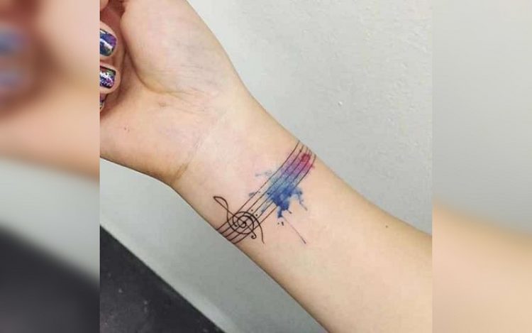 best ideas for tattoos