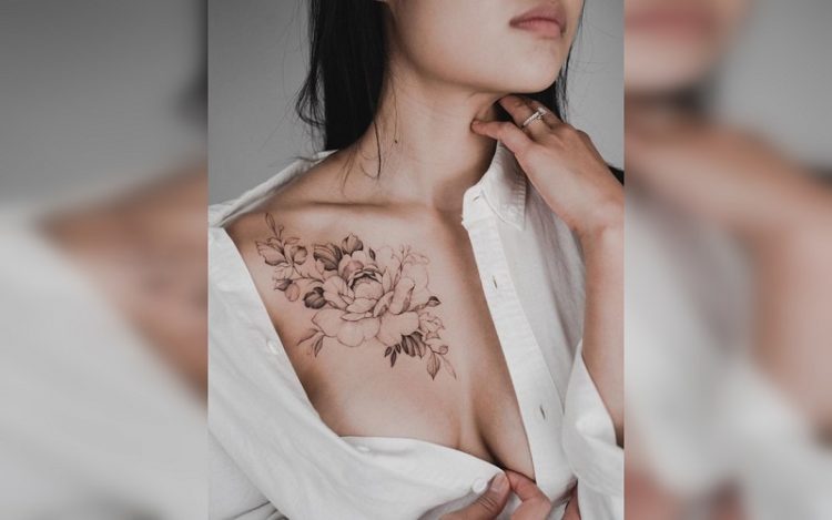 best ideas for tattoos