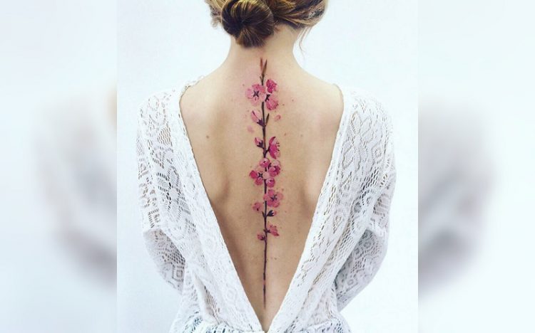 best ideas for tattoos