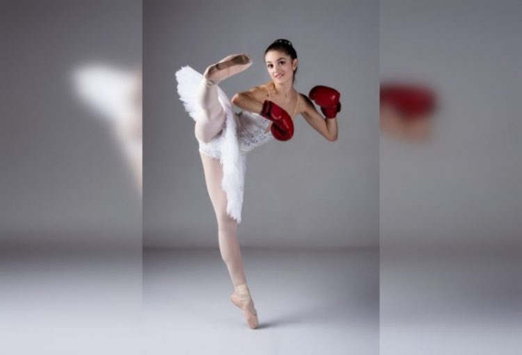 Фото, які даремно потрапили на публіку: курйози в спорті 15 2funny sport
