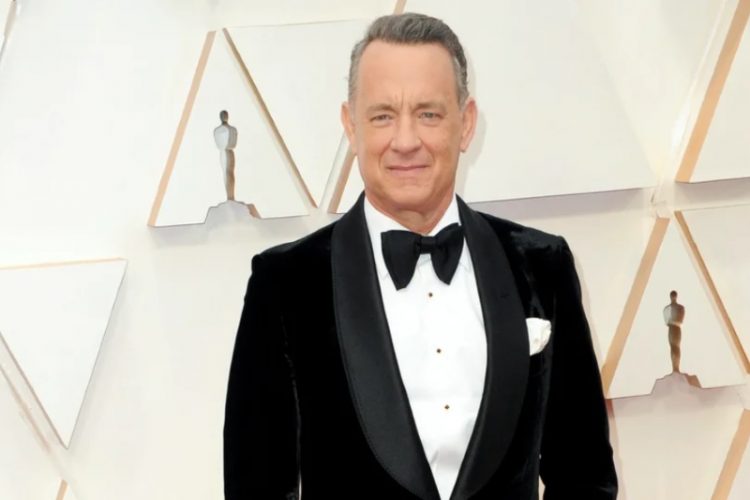 Том Хэнкс_Tom Hanks_aktory obladateli Oskar i u kogo net