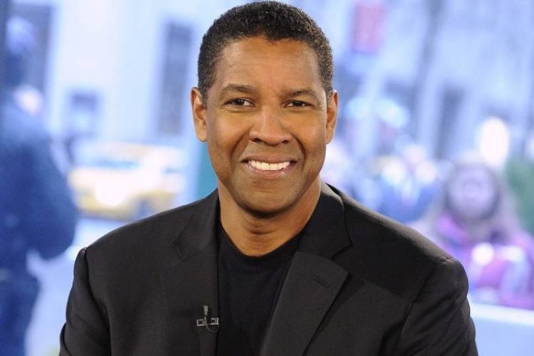 Дензел Вашингтон_Denzel Washington_aktory obladateli Oskar i u kogo net