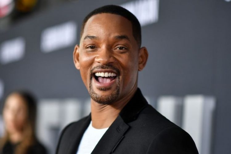 Уилл Смит_Will Smith_aktory obladateli Oskar i u kogo net