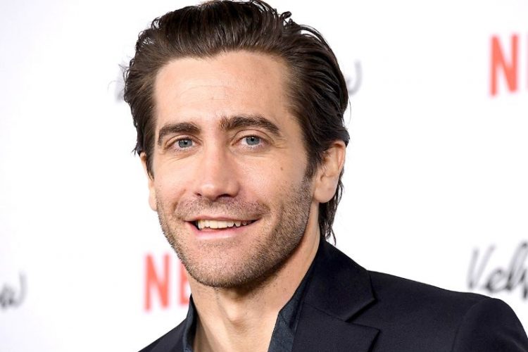 Джейк Джилленхол_Jake Gyllenhaal_aktory obladateli Oskar i u kogo net