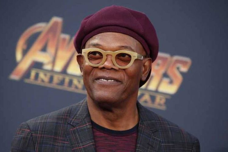 Сэмюэл Л. Джексон_Samuel L. Jackson_aktory obladateli Oskar i u kogo net