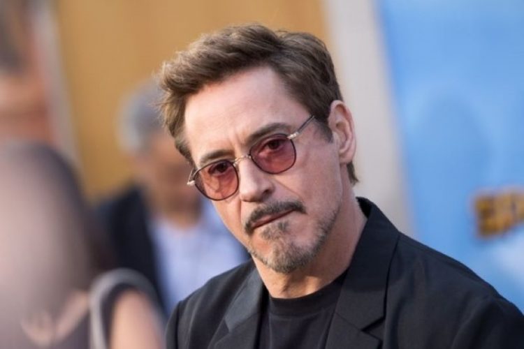 Роберт Дауни-младший_Robert Downey Jr._aktory obladateli Oskar i u kogo net