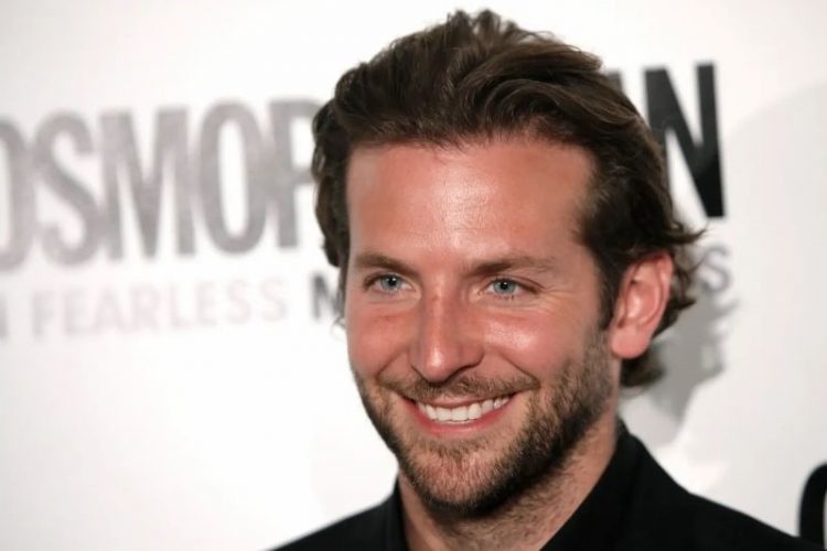 Брэдли Купер_Bradley Cooper_aktory obladateli Oskar i u kogo net