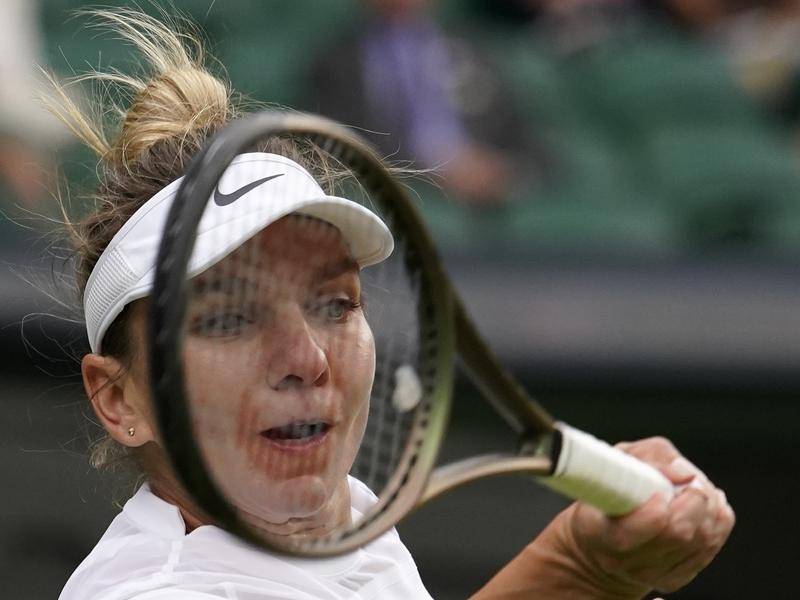 Smiles and Swings: 25 Playful Moments in Women's Tennis