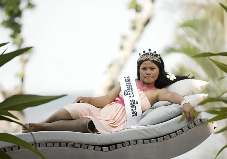 The Whimsical Side of Beauty: Exploring Unconventional Pageants