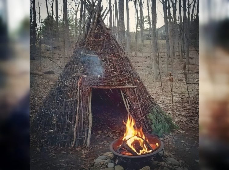 Laughing in the Great Outdoors: A Comedic Collection of Camping Catastrophes